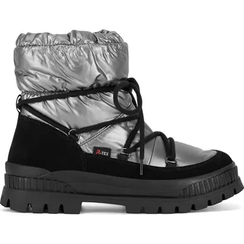 Dámská zimní obuv Sněhule RIEKER REVOLUTION LIFESTYLE