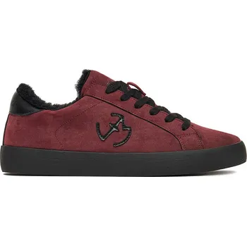 Dámské tenisky Sneakersy EVA MINGE