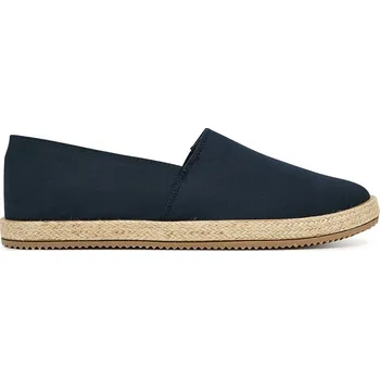 Dámské baleríny Espadrilky Lanetti