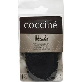 Vložka do bot Čistič do bot Coccine