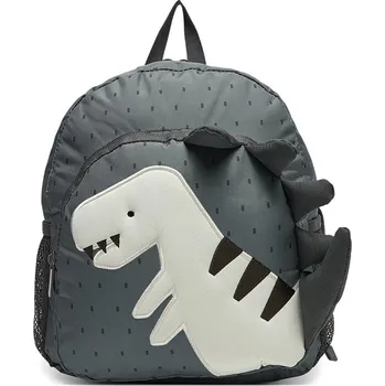 Městský batoh Batoh Action Boy