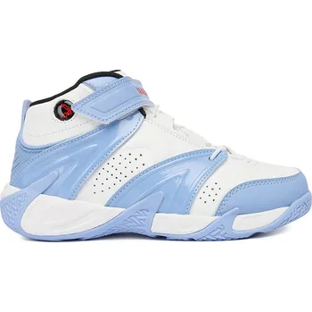 Pracovní obuv Sportovní obuv SHAQ