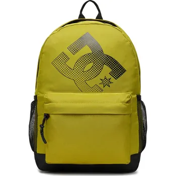 Městský batoh Batoh DC Shoes