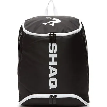 Sportovní batoh Batoh SHAQ