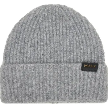 Čepice Čepice Mexx