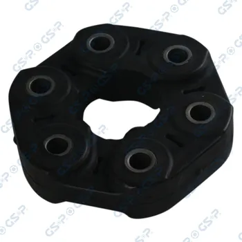 Hřídel nápravy Kloub, kloubový hřídel GSP 510596