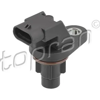 Čidlo automobilu Snímač, poloha vačkového hřídele TOPRAN 409 339