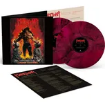 Louder Than Hell 2025 - Manowar [2LP]…