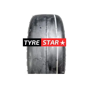 Pneu pro těžký stroj WANDA P607 13/6.5 R6 TL