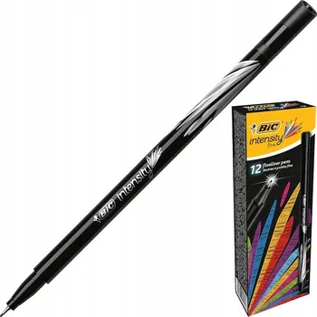 BIC Liner , fineliner, BIC liner , 1 ks 0,4 mm