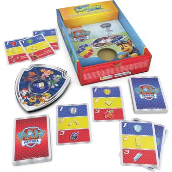 Figurka Spin Master Tlapková patrola hledej a najdi