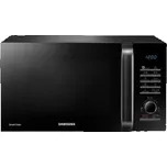 Mikrovlnná trouba SAMSUNG MC28H5135CK/EO - B SAMSUNG