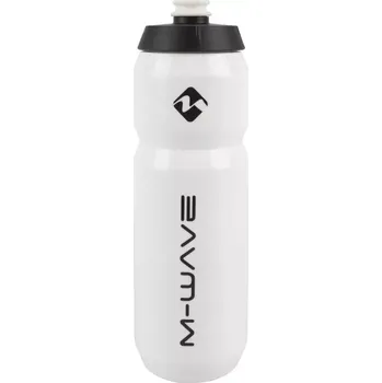 Láhev M-Wave Lahev 750 ml