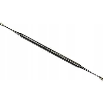 Vrták Zubní pasty a kartáčky 1 ks