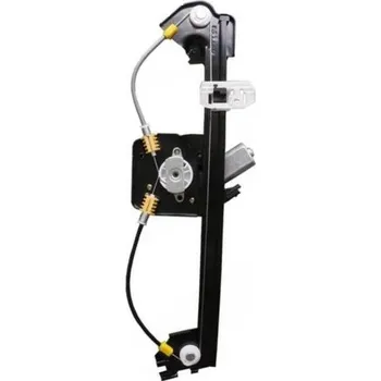 Stahovačka okna Elektrické stahování okna přední levé CITROËN C3 (FC) 2315PSE1A