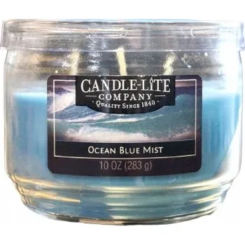 Svíčka Tradiční parafínová svíčka Candle-Lite