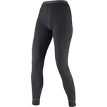 Devold Expedition Woman Long Johns Velikost: M / Barva: black