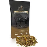 Energys Besterly Herbic müsli