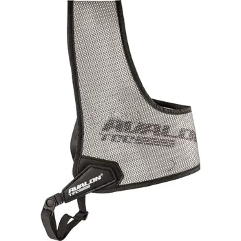 Chránič předloktí Chránič hrudi Avalon TEC Velikost: XL, Typ: LH