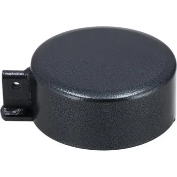 Palivová nádrž Uzávěr palivové nádrže FI60 SCANIA 030/FI60/KLO, , ,