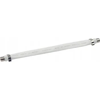 Anténní kabel Lexton LX0125 0,2 m