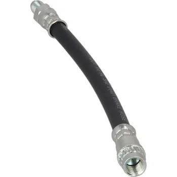 Brzdová hadice Brzdová hadice KAMOKA 1170061