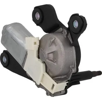 Motorek stěrače a odstřikovače Motor stěračů KAMOKA 3100029