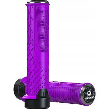grip Gripy na kolo enlee XR30