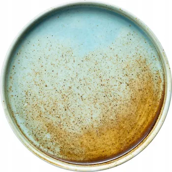 Talíř Dezertní talíř Verlo BRASSI 15 cm