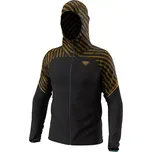 Dynafit Trail Wind M 08-0000071912…