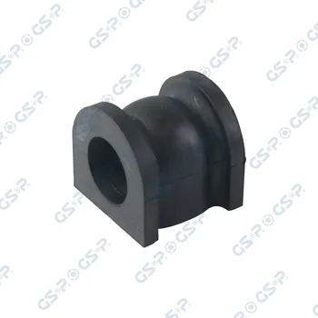 Stabilizátor nápravy Pouzdro stabilizační tyče GSP AUTOMOTIVE 516803