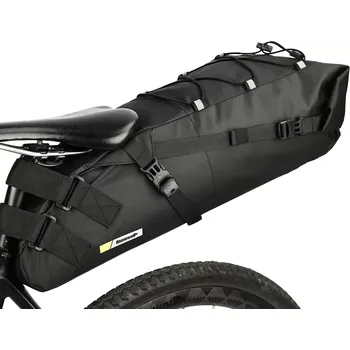 brašna na kolo Brašna na kolo Rhinowalk - RK5113 pod sedlo 13 litrů