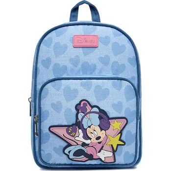 Městský batoh Batoh Mickey&Friends