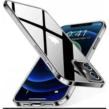 Náhradní kryt pro mobilní telefon Kryt na iPhone 12 mini