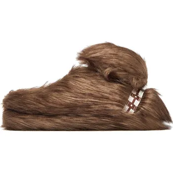 Chlapecké bačkory Bačkory Star Wars