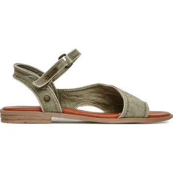 Oblečení a móda Sandály MUSTANG