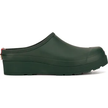 Dámské pantofle Nazouváky HUNTER