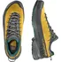 Pánská treková obuv La Sportiva TX4 EVO GTX Savana/Jungle