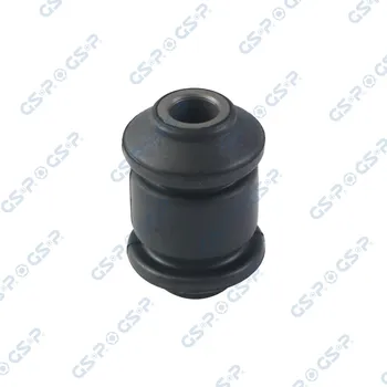 Autodílna Silentblok ramena GSP AUTOMOTIVE 510084