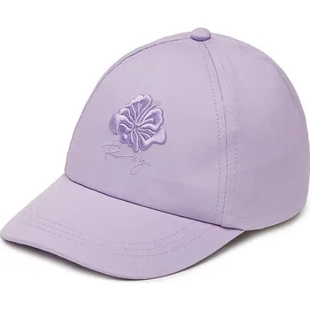 Kšiltovka Kšiltovka ROXY