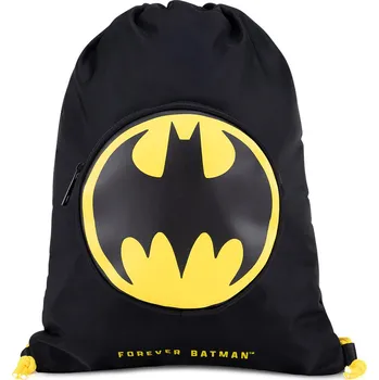 Vak na obuv Batman