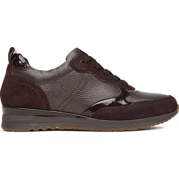 Dámské tenisky Sneakersy Lasocki