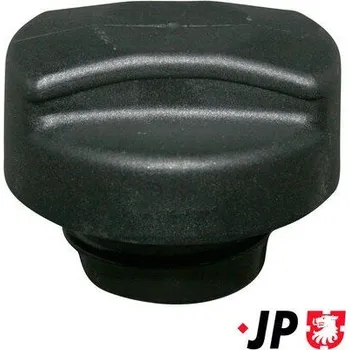 Palivová nádrž Uzávěr, palivová nádrž JP GROUP 1281100200