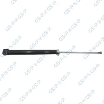 Tlumič pérování GSP 32156350