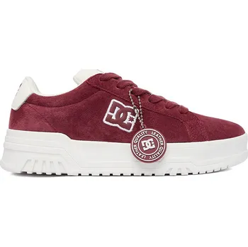 Oblečení a móda Sneakersy DC Shoes