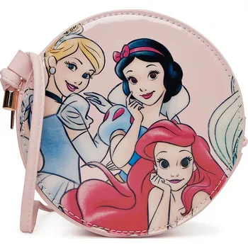 Kabelka Kabelka PRINCESS