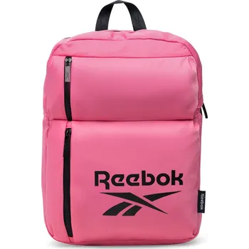Sportovní batoh Batoh Reebok