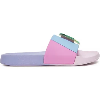 Dámské pantofle Pantofle k vodě INSIDE OUT 2