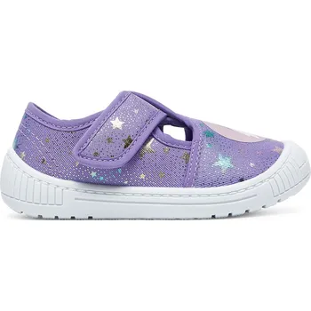 Chlapecká obuv Bačkory Harry Potter