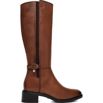 Dámské kozačky Kozačky Mexx